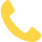 tel:031-712-0575